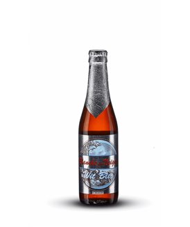 Blanche des Neiges 33cl