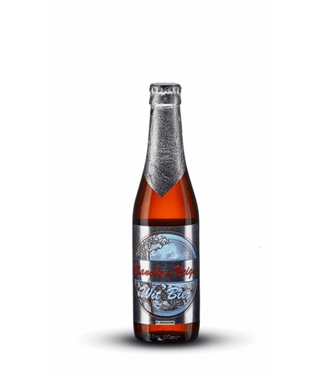 Blanche des Neiges 33cl