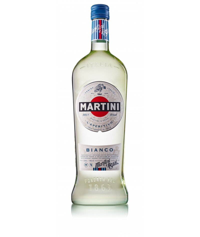 https://petitecave.ch/529-large_default/martini-blanc-100cl.jpg