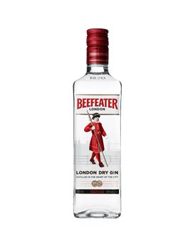 Gin Beefeater - London Dry Gin 70cl