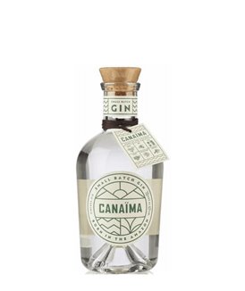Gin Canaïma 70cl