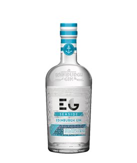 Gin Edinburgh Seaside 70cl