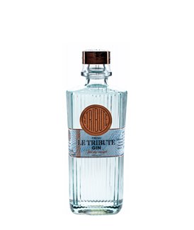 Gin Le Tribute 70cl