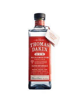 Gin Thomas Dakin 70cl