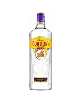 London Dry Gin Gordon's
