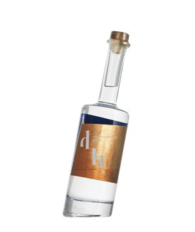 The Drunken Horse Gin 50cl