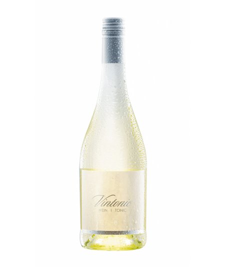 Vintonic classic 75cl