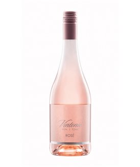 Vintonic Rosé 75cl