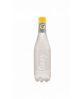 Fizzy Framboise PET 46cl