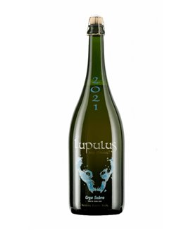 Lupulus Triple 1.5L