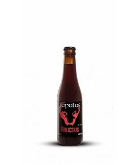 Lupulus Fructus 33cl