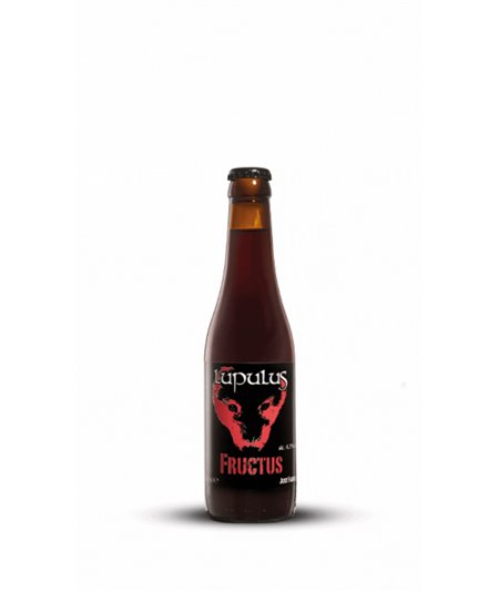 Lupulus Fructus 33cl