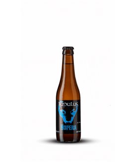 Lupulus Hopera 33cl