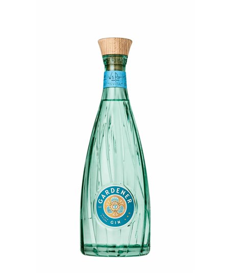 The Gardener Gin 