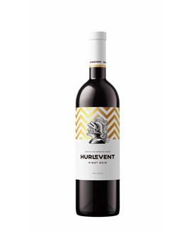 Pinot Noir Hurlevent - Les Fils de Charles Favre