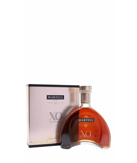 Cognac Martell XO 70cl