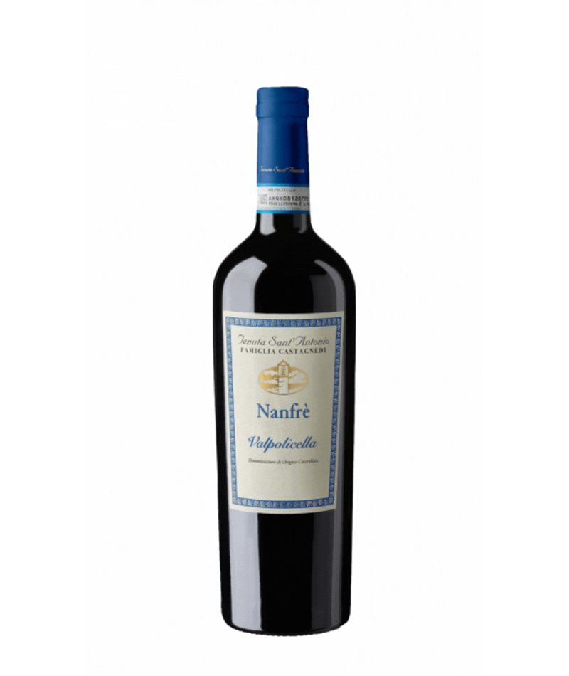 Nanfrè Valpolicella - Tenuta Sant' Antonio 75cl