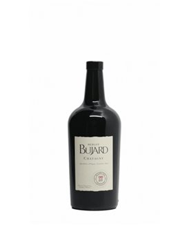 Merlot Bujard 75cl