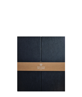 Coffret Le Tonnelier - Maison Gilliard