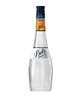 Triple Sec - Bols 70cl
