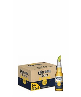 Corona 6x33cl