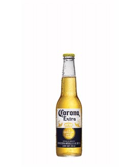 Corona 6x33cl