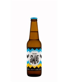 Dr Gab's - SWAF 33cl