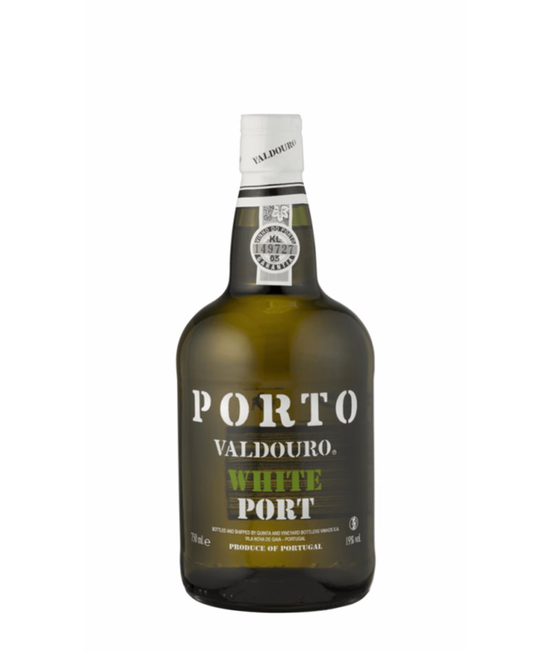 Porto Blanc - Valdouro 75cl