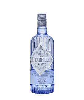 Citadelle Gin Original