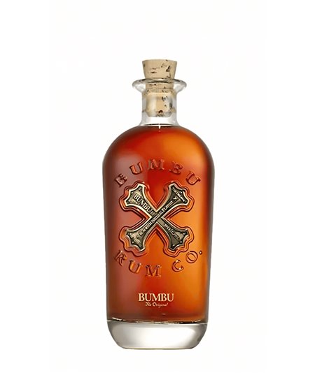 Bumbu The Craft