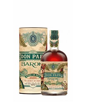 Don Papa Baroko