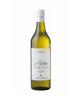 Chasselas Yvorne Tradition 70cl