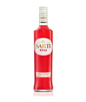 Sarti Rosa 70cl