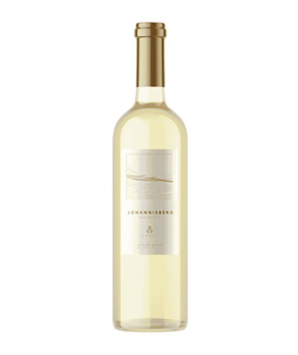 Johannisberg - Moury 75cl