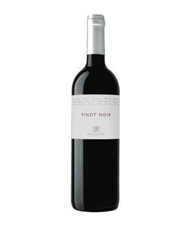 Pinot Noir - Dubuis & Rudaz 75cl