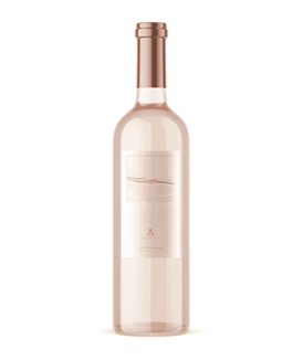 Rosé - Cave du Moury 75cl