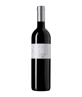 Alter Ego Blanc de Noir - Cave du Vieux Pressoir 75cl