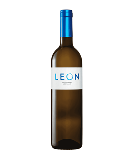 Chardonnay Leon 75cl