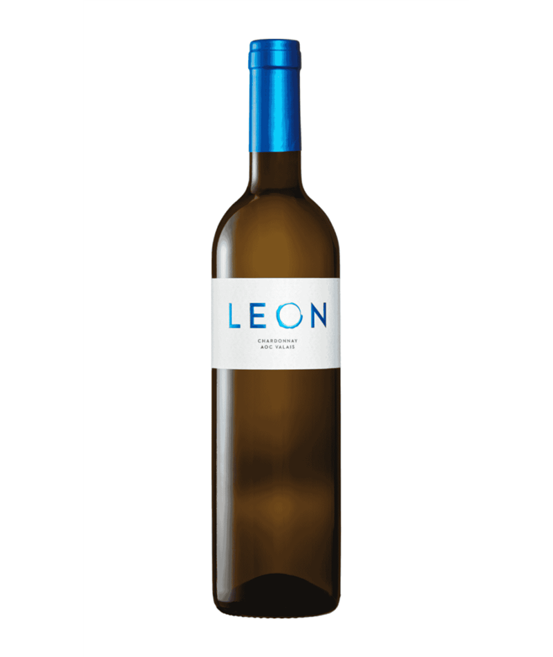 Chardonnay Leon 75cl Chardonnay Leon 75cl