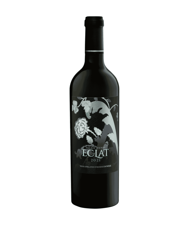 Éclat - Provins 75cl Éclat - Provins 75cl