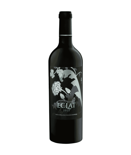 Éclat - Provins 75cl