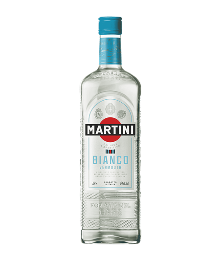 Martini Blanc 100cl