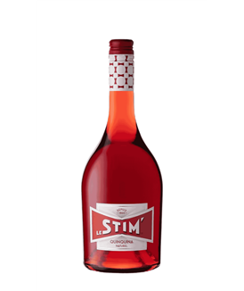 Le Stim' 75cl