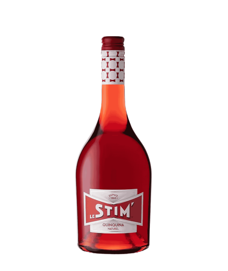 Le Stim' 75cl