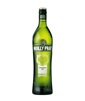 Noilly Prat 1L