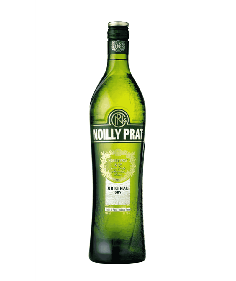 Noilly Prat 1L