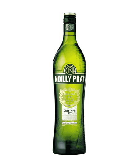 Noilly Prat 1L