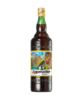Appenzeller 100cl