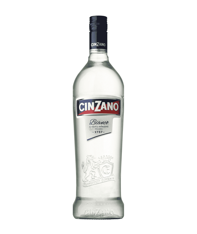 Cinzano Blanc 100cl Cinzano Blanc 100cl