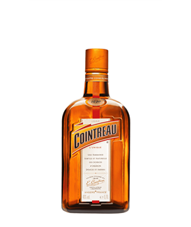 Cointreau 70cl